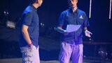 AssemblySummer2013-209.jpg by Santtu Pajukanta
